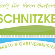 (c) Gartenbau-schnitzke.de